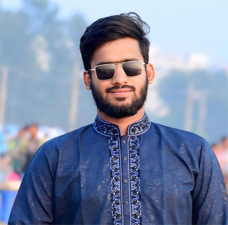 Home Tutors & Tuitions